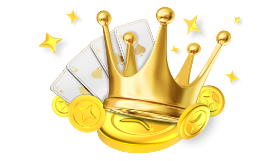 drops-wins